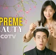 Supreme Beauty Bangla Dubbed Full Episode (Completed)Free