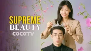 Supreme Beauty Bangla Dubbed Full Episode (Completed)Free