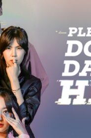 Please Dont Date Him Chinese Drama bangla dubbed