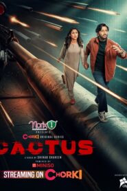 Cactus (2026) Season 1 (1-6) Completed