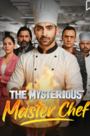 The Mysterious Mater Chet 2025 (2025) Dual Bangla Watch FREE