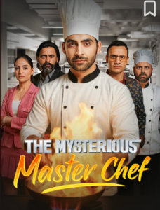 The Mysterious Mater Chet 2025 (2025) Dual Bangla Watch FREE 