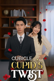 Cubicle’s Cupid Twist Bangla Dubbed All Episode