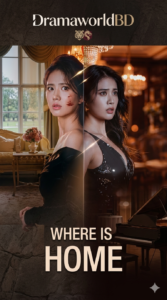 Where is Home (2026) Full Chinese Reel Show Bangla Dubbed Kuku Tv .