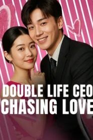 Double Life CEO Chasing Love (2025) Reel Show Bangla Dubbed