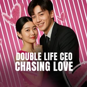 Double Life CEO Chasing Love (2025) Reel Show Bangla Dubbed