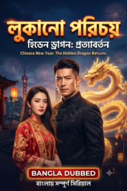 লুকানো পরিচয় Bangla Dubbed Watch And Download