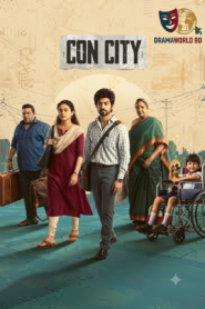 Con City 2026 Bengali Dubbed Movie 720p UNCUT WEB-DL 1.5GB.mp4