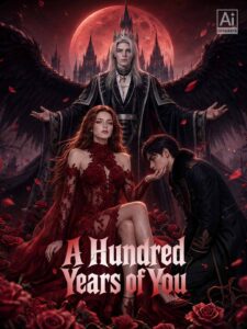 A Hundred Years of You English ai Drama Complete