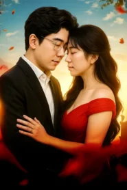 You Are My Ultimate Taste In The World Bangla Dubbed