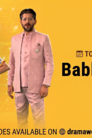 babli sundori Full Episode Today | Babli sundori today’s new episode 08 August 2026
