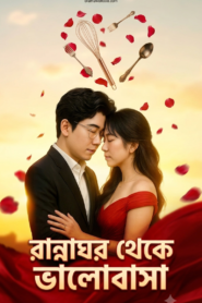 You Are My Ultimate Taste In The World Bangla Dubbed