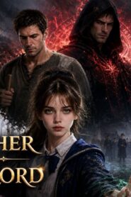 My Father Is the Ashen Lord English ai Drama Full HD