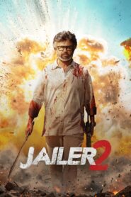 Jailer 2 (2026) Hindi HQ HDTC H264 AAC 1080p 720p 480p HC-ESub